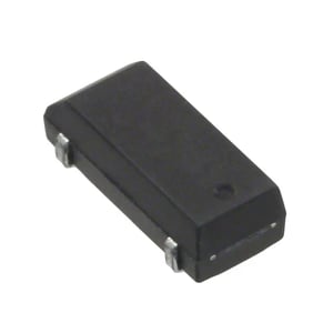 Part Image