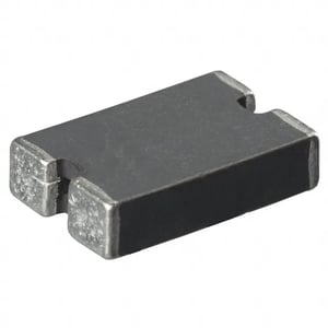 Part Image