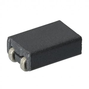 Part Image