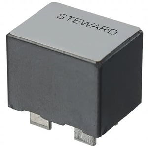Part Image