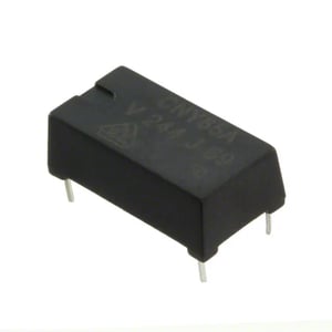 Part Image