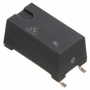 Part Image