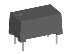 Part Image