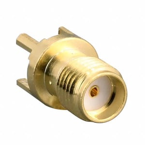 Part Image