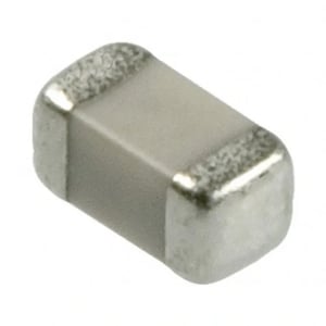Part Image