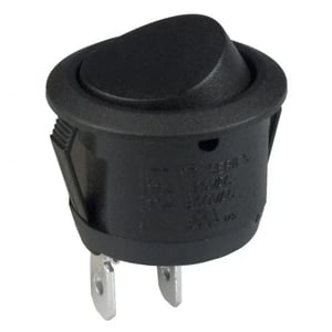 Part Image