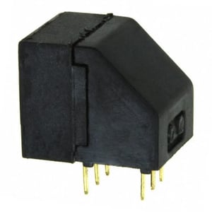 Part Image