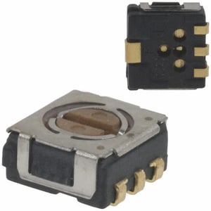 Part Image