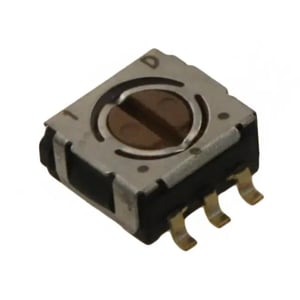 Part Image