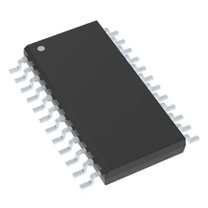 Part Image