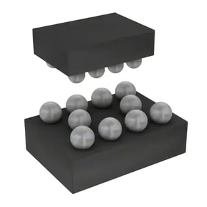 Part Image