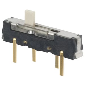 Part Image