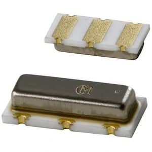 Part Image