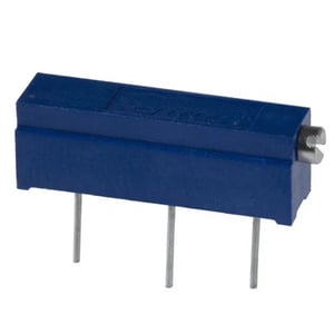Part Image