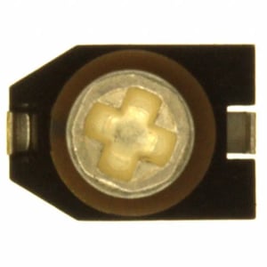 Part Image