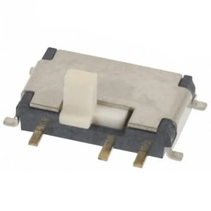 Part Image