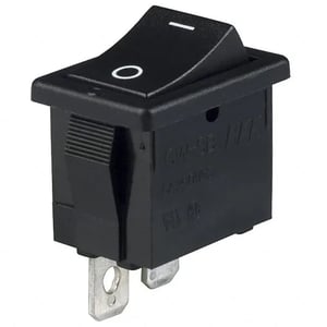 Part Image