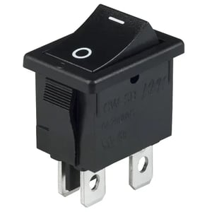 Part Image