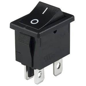 Part Image