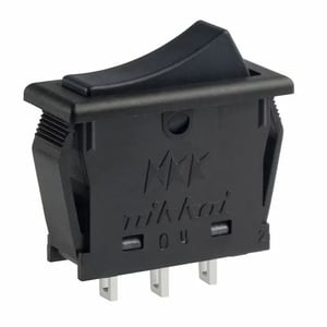 Part Image