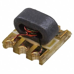 Part Image