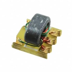 Part Image