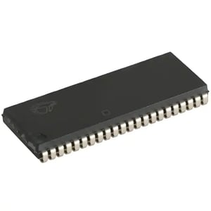 Part Image