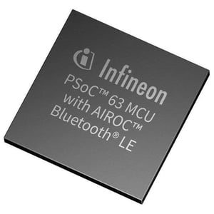 Part Image
