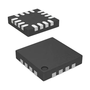 Part Image