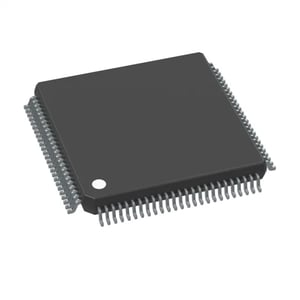 Part Image