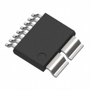 Part Image