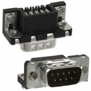 Part Image