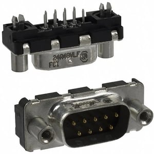 Part Image