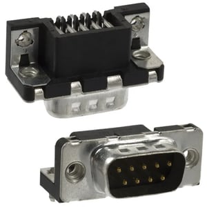 Part Image