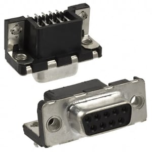 Part Image