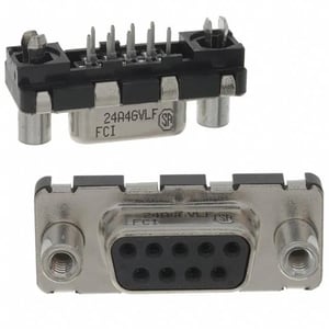 Part Image