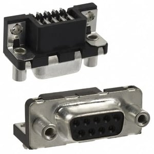 Part Image