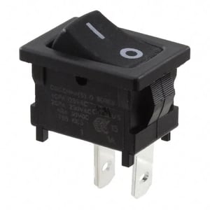 Part Image