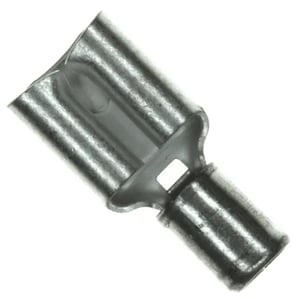Part Image