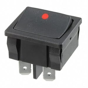 Part Image