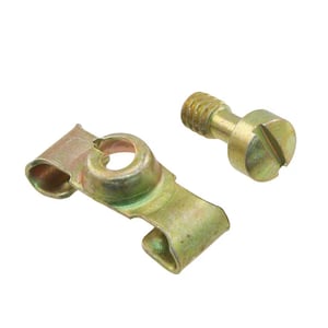 Part Image