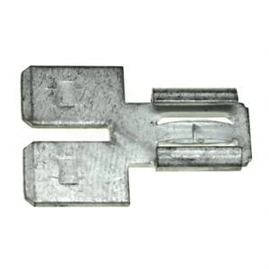 Part Image
