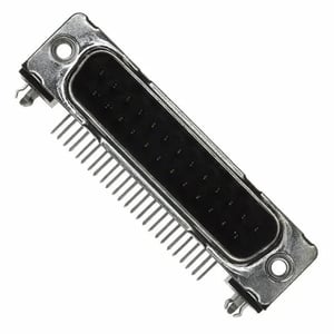 Part Image