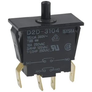 Part Image