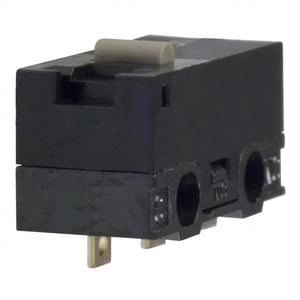 Part Image