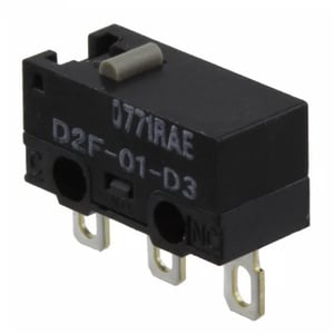 Part Image