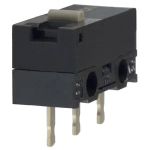 Part Image