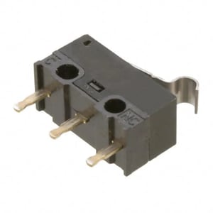 Part Image