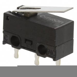Part Image