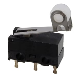 Part Image